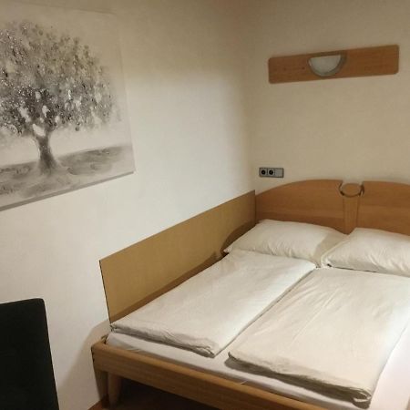 Ferienwohnungen Aigner Haus im Ennstal Esterno foto